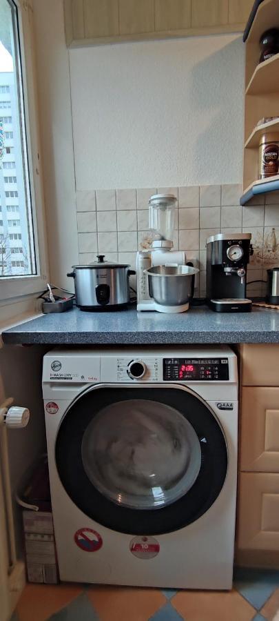 Homestay Komfortables Und Sauberes *