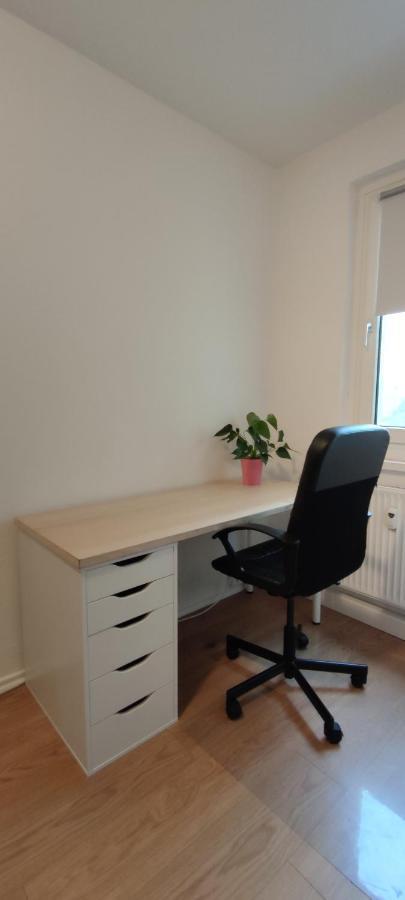 Komfortables Und Sauberes Homestay *